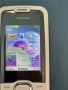 Nokia 7610 Supernova, снимка 12