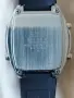 часовник casio edifice efd-103, снимка 2