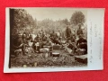 Полк.Васил Шишков 15-ти пех.Ломски полк Южния фронт 1916 г., снимка 3