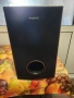 музикална система Sony , снимка 3