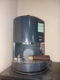 Кафемашина Gaggia Carezza, снимка 1