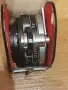 Auto teleplus 2X converter, снимка 5