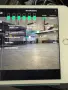 DJI inspire 1 PRO дрон КАПАРИРАН, снимка 9