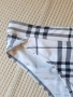 Долнище бански Burberry. S , снимка 2