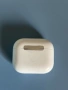 Apple AirPods 3 gen, снимка 5