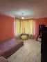 Продава се просторна едноетажна къща с РЗП 136 кв.м, разположена в с. Яворово, област Стара Загора, снимка 8