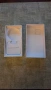 Кутия IPhone 12 mini, снимка 3