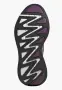 Оригинални маратонки на Adidas Adizero Aruku! 36, 38, 38 2/3, снимка 5