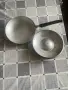Алуминиев тиган с капак /тигани/, снимка 4