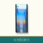 LG Velvet 128GB, N: 44171386, снимка 3