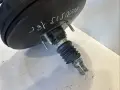 Серво усилвател на спирачките за Toyota Avensis 1.6 D4D (2016) 47200-05361 0204829400 OEM, снимка 3