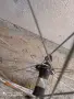 шосейни капли , комплект ., снимка 5