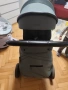 Бебешка количка Чиполино Магнум , снимка 6