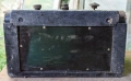 Лампов радиоприемник MINERVA 395, снимка 11