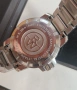 Raymond Weil Nabucco Automatic 44mm, 200м, бартер, снимка 4