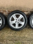 Оригинални джанти за Peugeot 16”  4x108, снимка 4