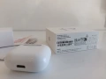 Apple AirPods 4 (гаранция Технополис), снимка 4
