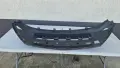 Решетка за предна броня Toyota CHR Facelift година 2020 2021 2022 код 52129F4110, 52129-F4110 , снимка 4