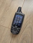 Garmin GPSMAP 60CSx навигатор, снимка 1