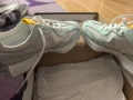 New balance 327, снимка 2