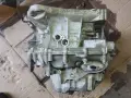 Автоматична Скоростна Кутия GETRAG AC46000 2510310490 Renault Talisman 2017г 147kW бензин, снимка 1