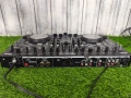 Denon MC6000MK2 , снимка 11