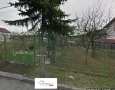 Парцел в с. Бистрица, снимка 1