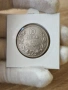 10 лева 1930 година България , снимка 1