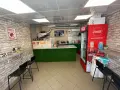 Разработен бизнес - павилион за бързо хранене, снимка 3