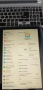 Таблет Honor Pad X8a + LTE - 4GB+4GB RAM / 128GB, Space Gray, снимка 1
