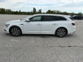 Renault Talisman 2.0 Blue Dci 200hp/Automatic/Navi/Distronic/Full LED/Apple Car Play/Camera/Масаж, снимка 3