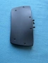 Клавиатура Ericsson KRY 901 51/01 R1 Qwerty Chatboard with Case, снимка 10