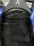 Кожено яке за мотор YAMAHA VR-46 размер 54-L,гърбица,протектори 293.18 лв. / 149.90 €, снимка 6