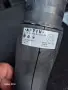 Оригинален кабел за зареждане Type 2 към Type 2 APTIV 22kW 32A 3-фазен (Mopar / Stellantis), снимка 6