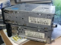 blaupunkt Еssen cr31, снимка 9