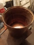Казан за ракия, снимка 1