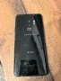 Samsung S9 plus , снимка 4