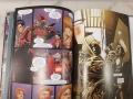 Комикси Марвел Marvel Must have Spider-Man Daredevil Hulk Namor Black Widow Fantastic Four, снимка 10