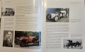 Визуална история на Mercedes Benz / Faszination Mercedes Benz, снимка 4
