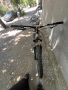 Dirt jump колело , снимка 4