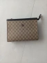 мъжки чанти Louis Vuitton Hugo boss , снимка 11