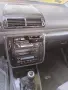 VW Sharan 1.9TDI, снимка 9