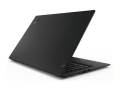 Лаптоп Lenovo X1 Carbon 6th I5-8250U 8GB 256GB SSD NVME с до 24 МЕСЕЦА ГАРАНЦИЯ, снимка 3
