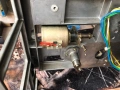 Revox B77  Разглобен, снимка 6