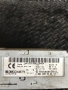 Аудио касетен плейър Becker за Mercedes Vito A0048200686, снимка 3