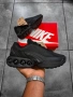 📌Nike Air Max DN Black 40 42 Цена 92€ Еконт, снимка 1