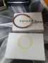 Гривна Pandora .женска. , снимка 5