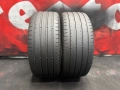205 40 17, Летни гуми, Goodyear EagleF1Asymmetric6, 2 броя, снимка 2