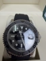 Rolex Yacht-Master 40mm Black
Ceramic Dial, снимка 2
