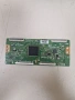 PHILIPS 42PFS7509/12 MAIN 715G6080-M0D-000-005K 715G6385-P01-000-002E  6870-0482B  LC420EUF(PG)(F1), снимка 7